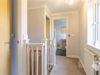 Picture 22